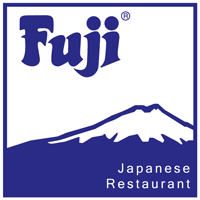 Fuji Japanese Restaurant