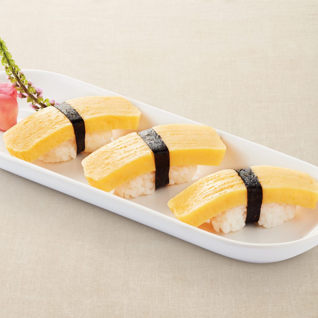 Tamago Nigiri Fuji Japanese Restaurant tamago-nigiri-fuji-japanese-restaurant