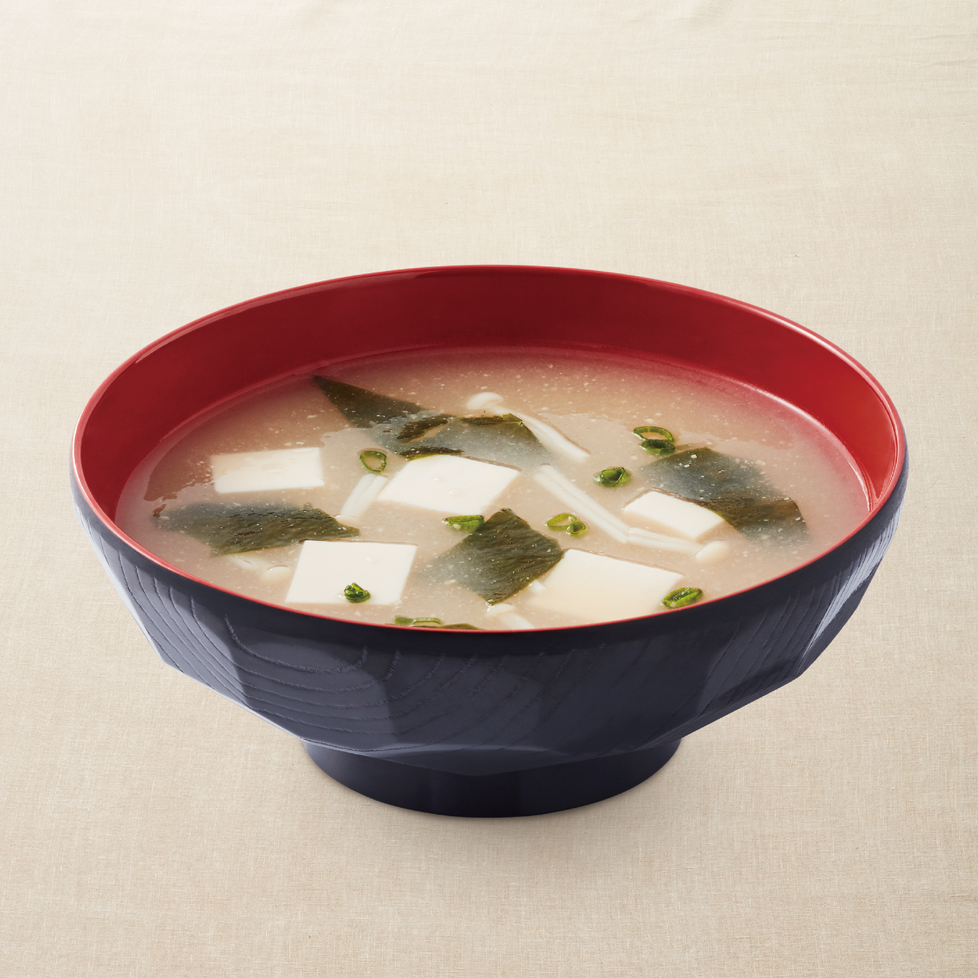 Miso Soup