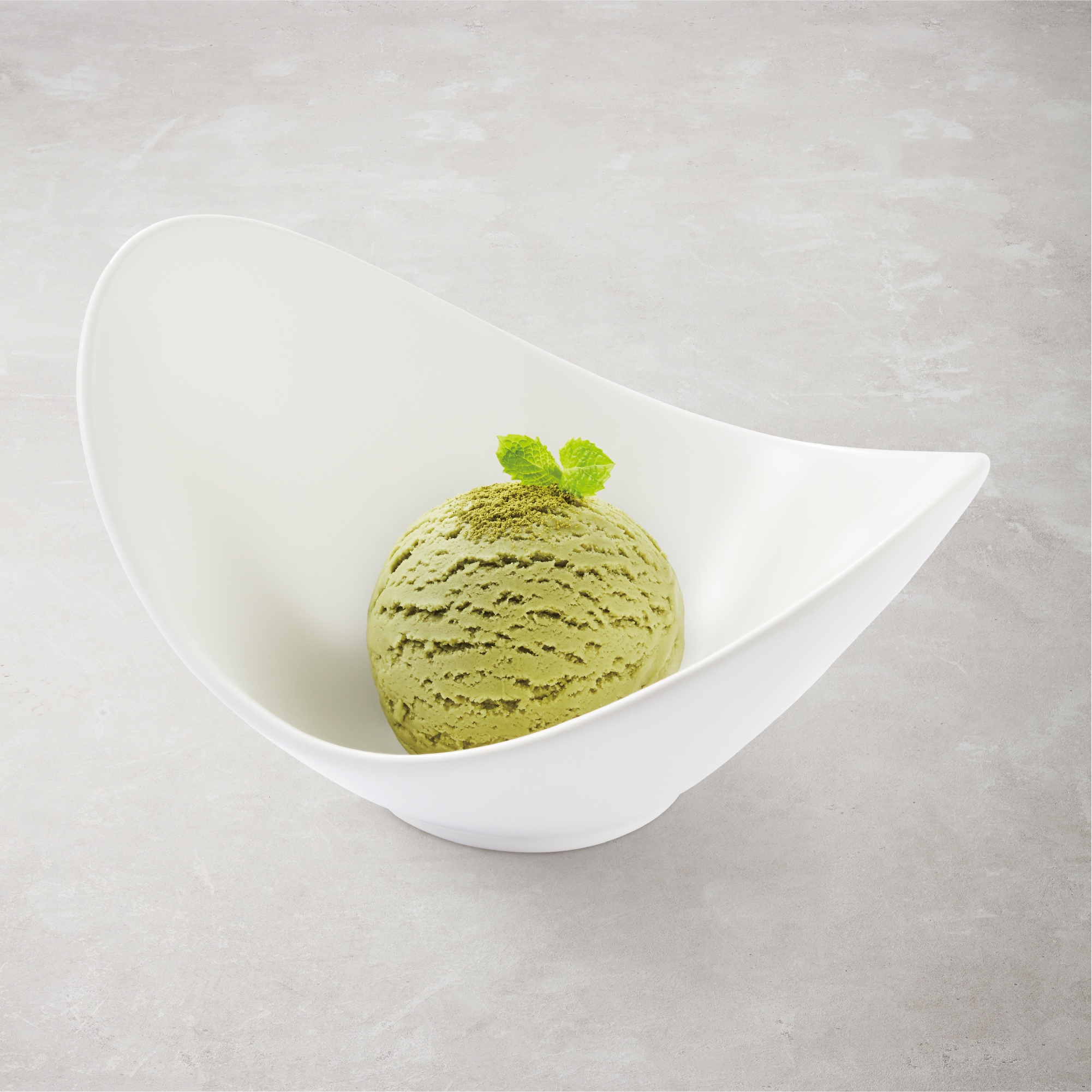 Matcha Ice Cream