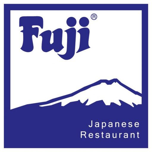 Fuji Japanese Restaurant