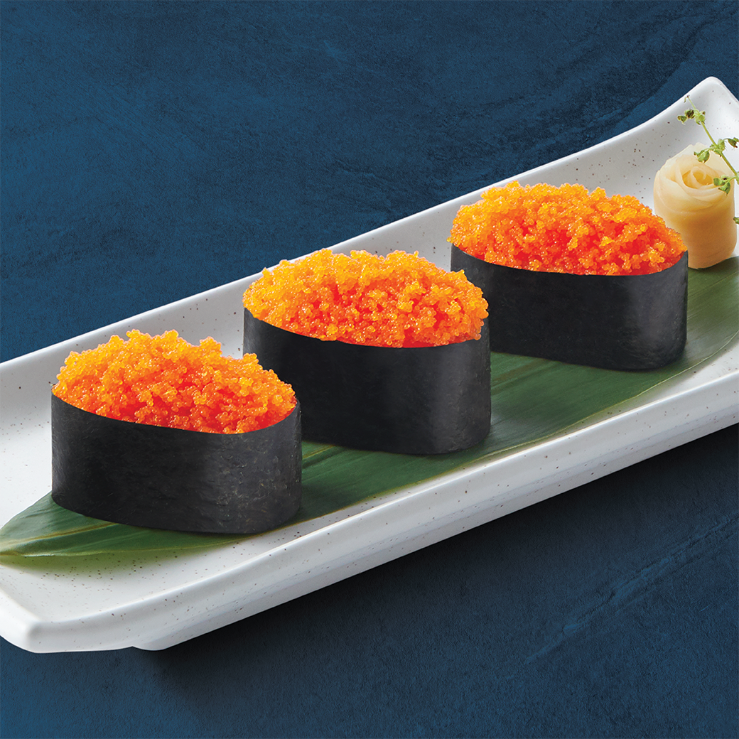 EBIKO NIGIRI