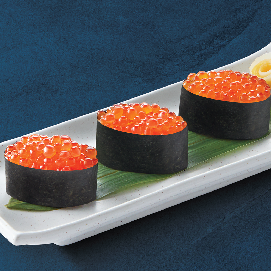 IKURA NIGIRI